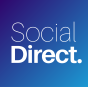 Social Direct
